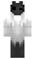 WearifulYard891 minecraft skin