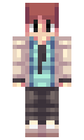 610b5688673af5 minecraft skin