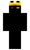 Maxim2109 minecraft skin
