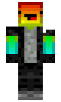P4stryPuff3r minecraft skin