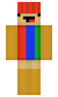 Jifyy minecraft skin