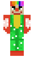 610e1f5deed314 minecraft skin