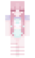 misiamcie minecraft skin