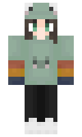 610fc6a266631d minecraft skin