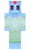 611030f6bb62f0 minecraft skin
