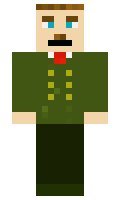 6110f5e1de0d19 minecraft skin