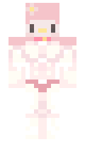 CookiesOnMilk minecraft skin