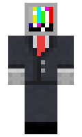 beanitoo minecraft skin