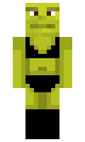 Sazzag2004 minecraft skin