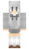 6115d20c3b0089 minecraft skin