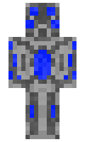 61162db8a8ff47 minecraft skin