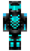 archeasphere minecraft skin