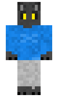 jwing02 minecraft skin