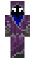 61184ce07d6455 minecraft skin