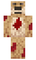 6118d6c1d9a15d minecraft skin