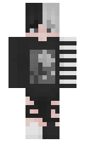 Simpaan0 minecraft skin