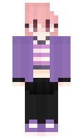611bbf53e3c689 minecraft skin