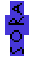 soracalvin minecraft skin