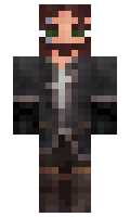 611c7c27345f64 minecraft skin