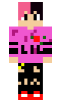 JKDN3004 minecraft skin