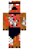 611ece3aadf3ca minecraft skin