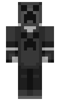 611f5bc17e1131 minecraft skin
