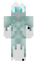 multo minecraft skin