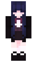 61202648d5c8be minecraft skin