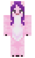 6120d848dc571b minecraft skin