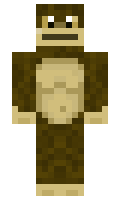 AaronTatts minecraft skin