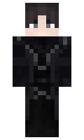 D3rEine minecraft skin