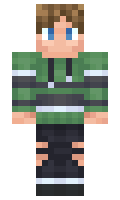 6123b2fa552bba minecraft skin