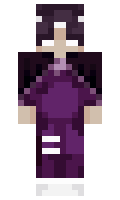 chillyeve minecraft skin