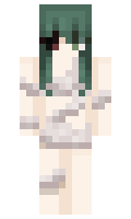 ahlly minecraft skin