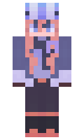 612513f54b9396 minecraft skin