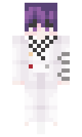 6125714e918f5b minecraft skin