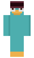 qwert5 minecraft skin