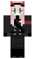 Zitrone069 minecraft skin
