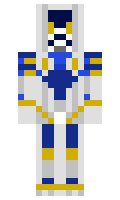 612622d923945e minecraft skin