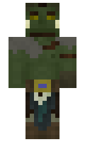 61265437bdb174 minecraft skin