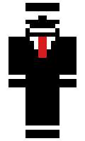 ManoleitorxX minecraft skin