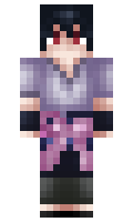 612740b80b4bd6 minecraft skin