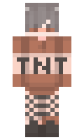 6127d392df8e9e minecraft skin