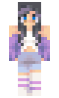 612858479e47e5 minecraft skin