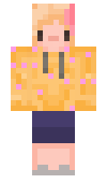 6129201600ad7f minecraft skin