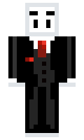 MuchGabbs63 minecraft skin
