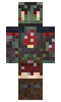 612a925ec03bee minecraft skin