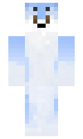 PassingShaddow minecraft skin