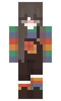 612c7fc1ad26a8 minecraft skin