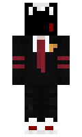 le07ga minecraft skin